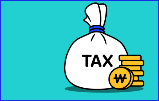 자동차세 연납 신청