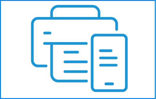 HP 프린터 드라이버