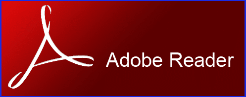 PDF 뷰어 다운로드