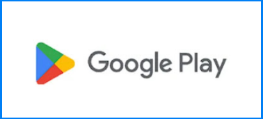 구글 플레이스토어 다운로드