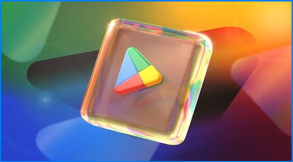 구글 플레이스토어 다운로드