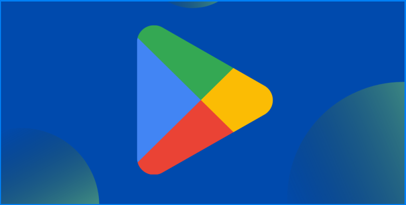 구글 플레이스토어 다운로드