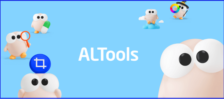 알캡쳐 다운로드