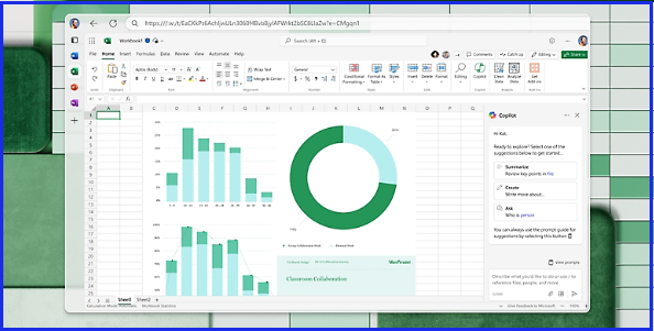 엑셀 무료 다운로드