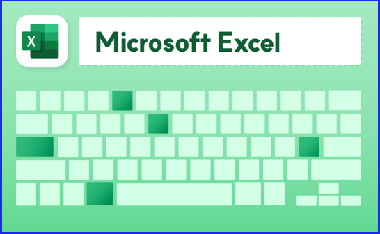 엑셀 무료 다운로드