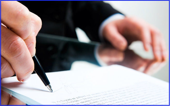 재직증명서 양식 다운로드