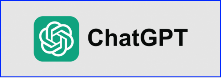 챗지피티 다운로드