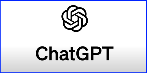 챗지피티 다운로드