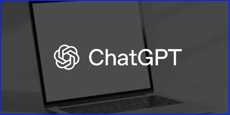 챗지피티 다운로드