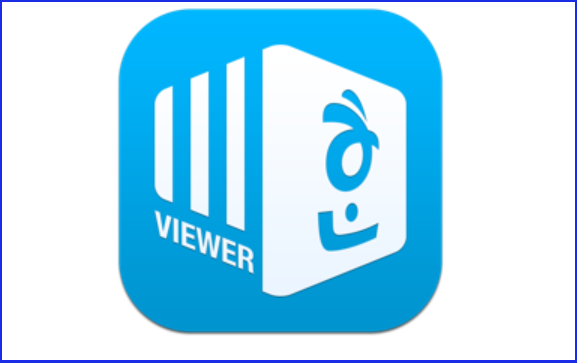 한글뷰어 무료 다운로드