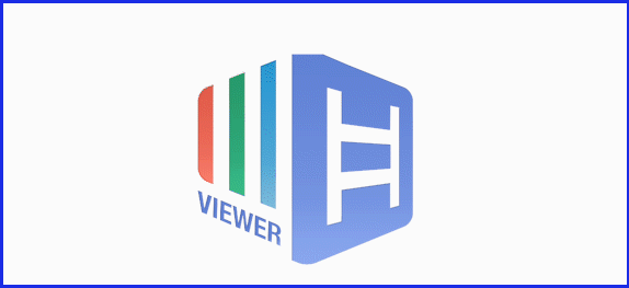 한글뷰어 무료 다운로드