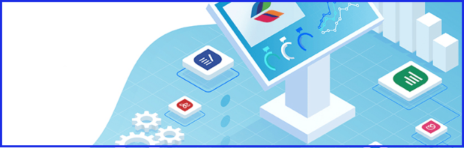 한글뷰어 무료 다운로드