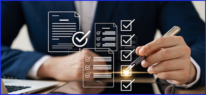 견적서 양식 다운로드