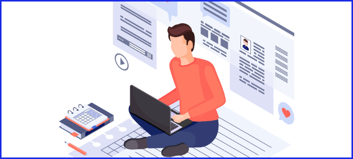 경력증명서 양식 다운로드