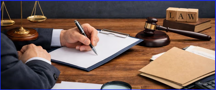 고소장 양식 다운로드