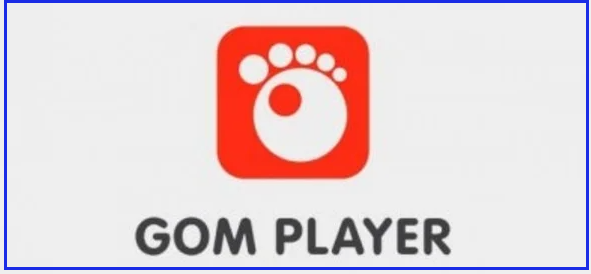 곰플레이어 통합코덱 다운로드