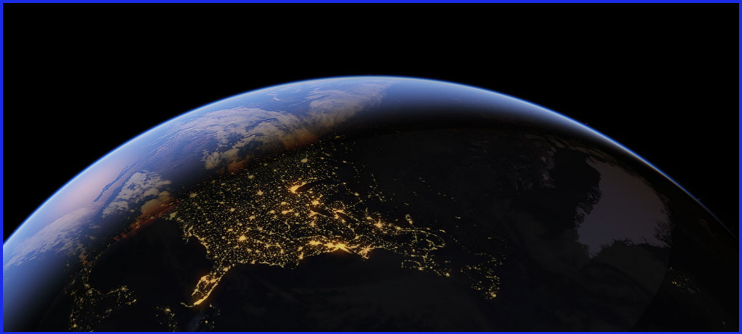 구글 어스 다운로드