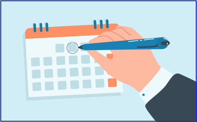 근로계약서 양식 다운로드