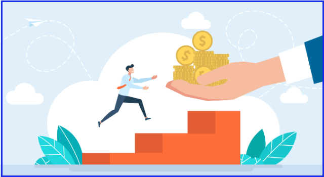 근로계약서 양식 다운로드