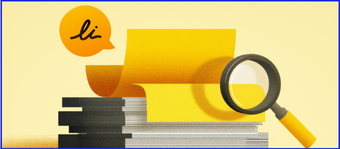 근로계약서 양식 다운로드