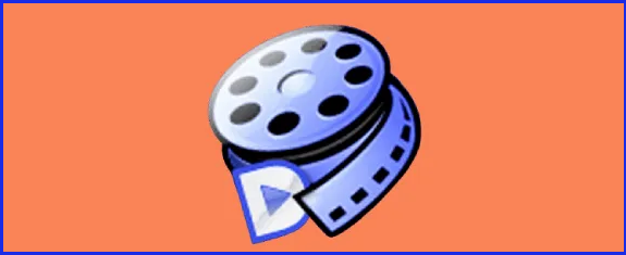 다음팟인코더 다운로드