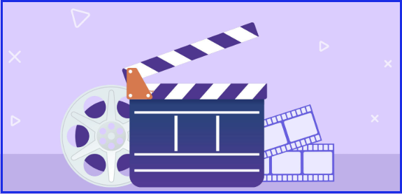 다음팟인코더 다운로드