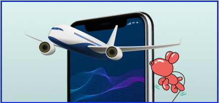 데이터로밍무조건차단서비스 신청 해지