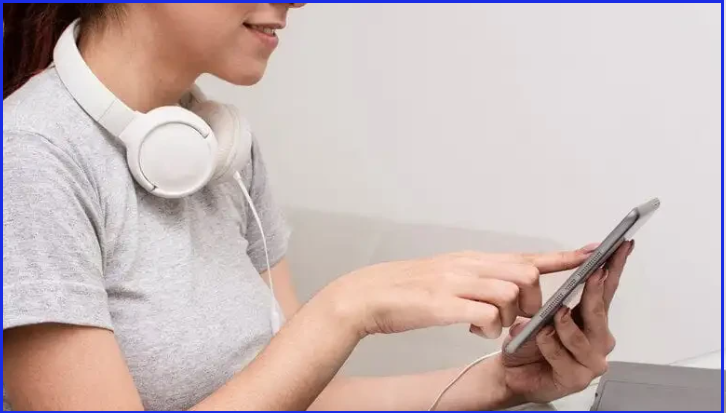 무료영어회화어플