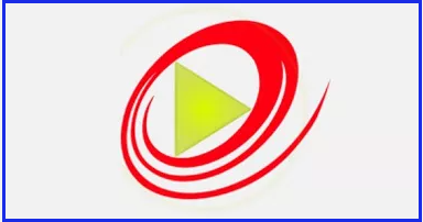 샤나인코더 다운로드