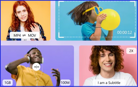 샤나인코더 다운로드