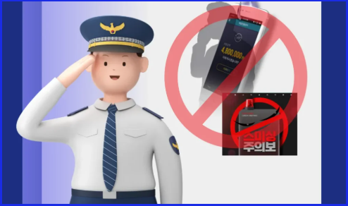 시티즌코난 다운로드