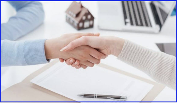 임대차계약서 양식 다운로드