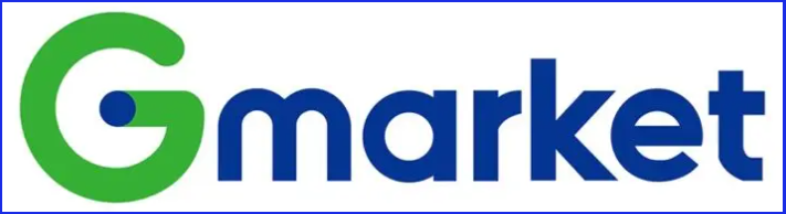 지마켓 고객센터