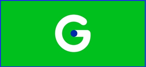 지마켓 고객센터