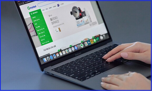 지마켓 고객센터