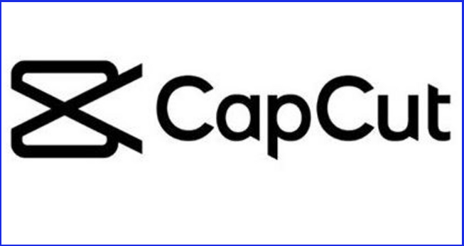 캡컷 PC 다운로드