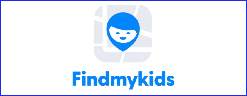 파인드마이키즈 다운로드