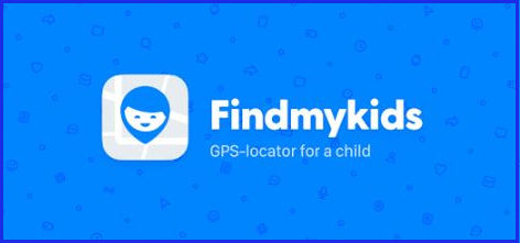 파인드마이키즈 다운로드