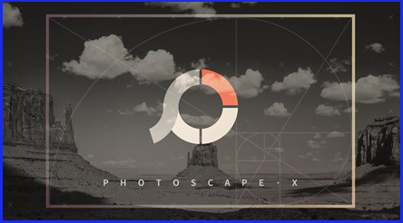 포토스케이프X 다운로드