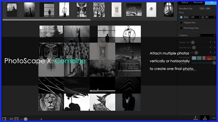 포토스케이프X 다운로드