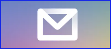 한메일 메일 확인