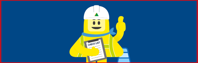 현대건설 안전지갑 앱 설치